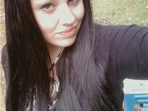 me_chelleee
