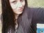 me_chelleee (Fan)