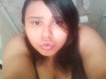 Stacy086
