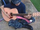 Meow_Guitar