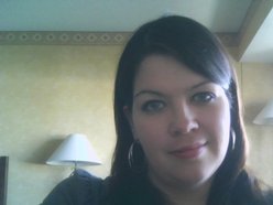 Tina Stephens