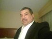 Mr. Chuck53