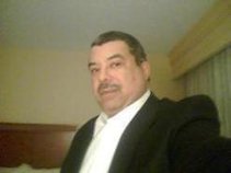 Mr. Chuck53