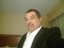 Mr. Chuck53 (Fan)