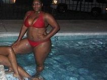 ITS ALL ABOUT BLACKPHOBIA