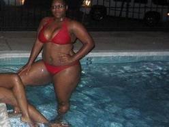 ITS ALL ABOUT BLACKPHOBIA