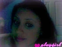 playgirl<3