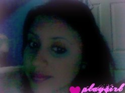 playgirl<3