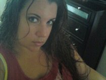 #1dutchess