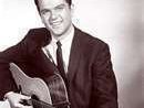 Conway_twitty_rules