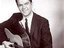 Conway_twitty_rules (Fan)