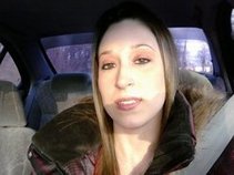 NYQueen27