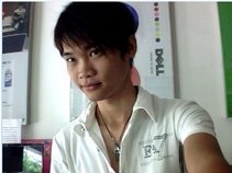 wangfangming