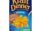 kraft_dinner