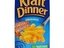 kraft_dinner (Fan)