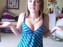 Whitney [Babygirl!]