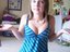 Whitney [Babygirl!] (Fan)
