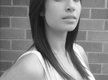 Vanessa Millinghouse
