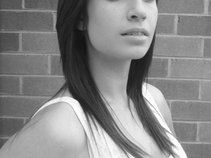 Vanessa Millinghouse