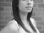 Vanessa Millinghouse (Fan)