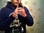 ArronToKill (Fan)