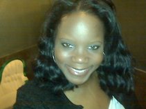 Candi Anderson