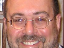 Shep Greenberg