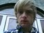 wvrock (Fan)