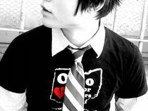 hallowgramgst