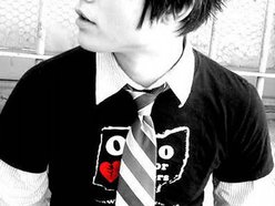 hallowgramgst