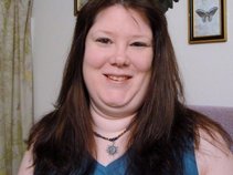 TiggstersBabe