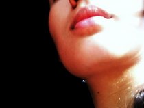 Jossy Lunatica Guarenas
