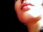 Jossy Lunatica Guarenas (Fan)