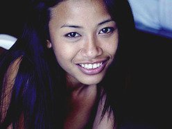 PriyaMX