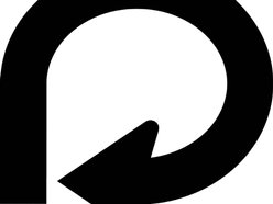 loopt.fm