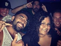Irieallie_