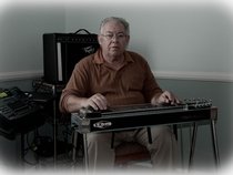 Big Brother Ron