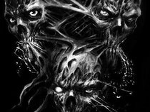 Game Terminator