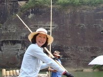 Hiromi Yasuhara