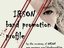 FANIPROMOTE (Fan)