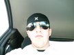 daniel_dollar