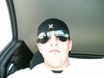 daniel_dollar