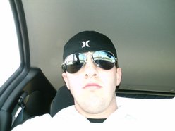 daniel_dollar