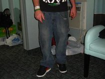 Jahbin Hood