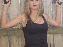 erinatx