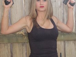 erinatx