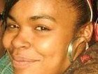 DownAssDiva