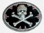 country_ fan 1171 (Fan)