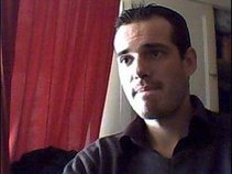 Antoine[76]
