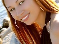 Shawna Cho
